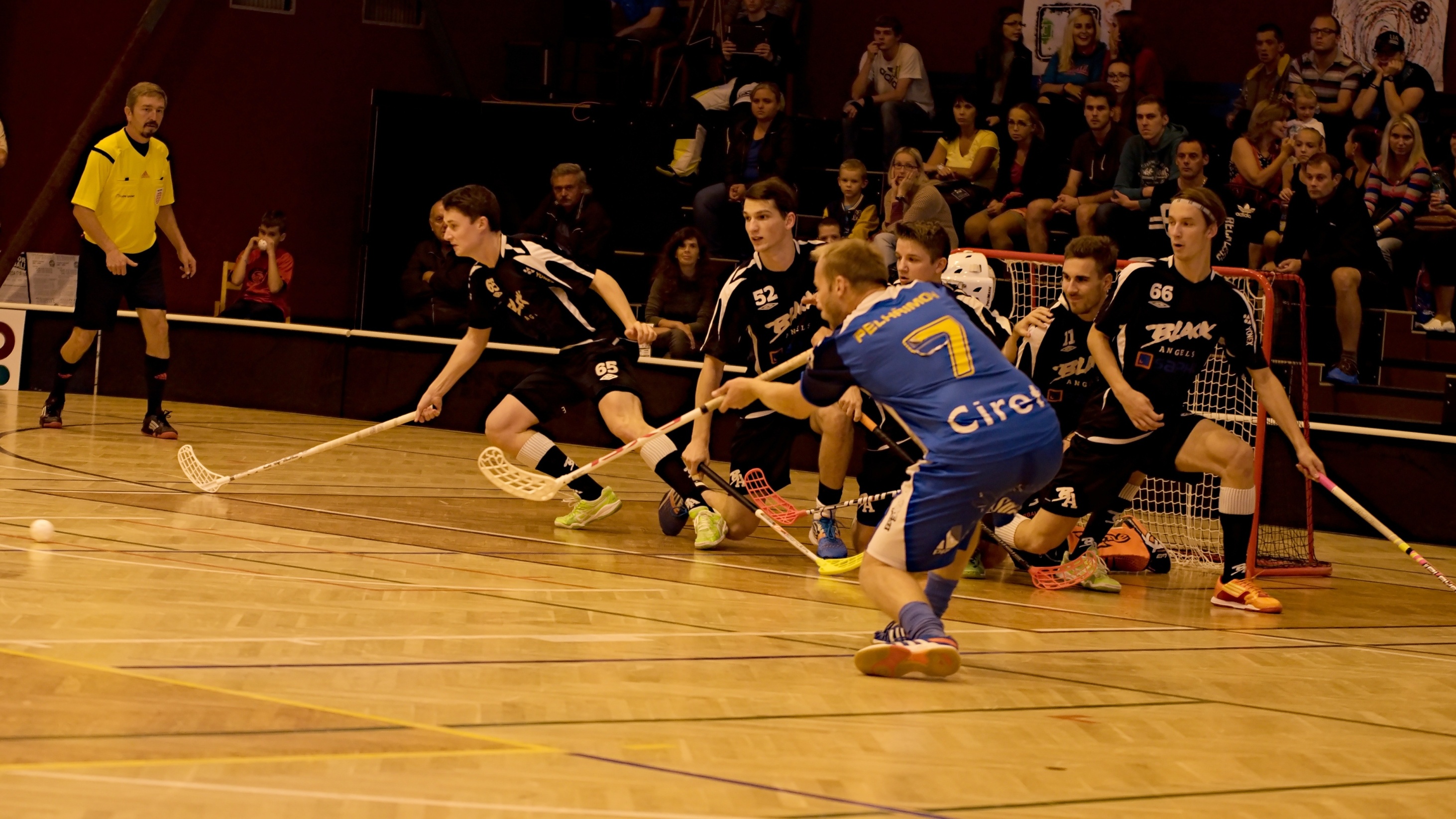 Black angels 19 09 2015 061